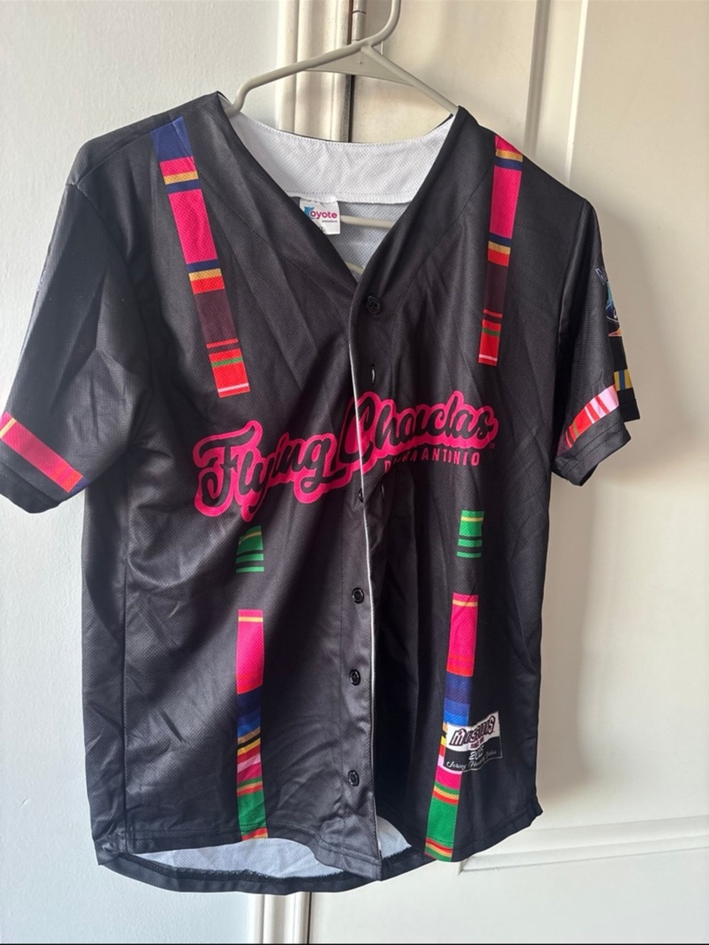 San Antonio missions fiesta shirt